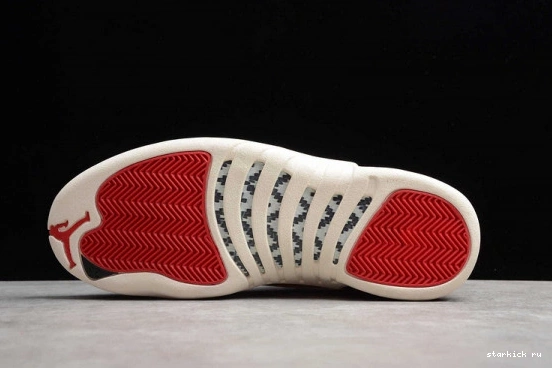 CI2977-006  Year Chinese Jordan CI2977-006 Black New 12 0213